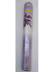 ¡Oferta! Lavanda Heritage. Comprando 8 Pack de 6 unidades (48 paquetes a 0,39)