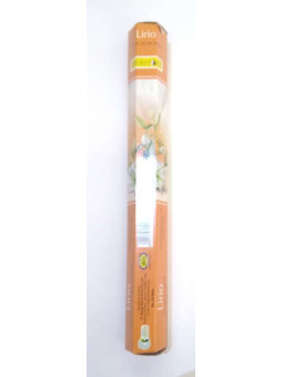 ¡Oferta! Lirio Heritage. Comprando 8 Pack de 6 unidades (48 paquetes a 0,39)