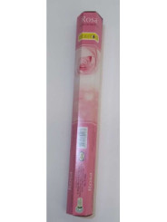 ¡Oferta! Rosa Heritage. Comprando 8 Pack de 6 unidades (48 paquetes a 0,39)