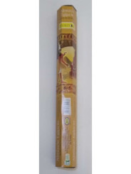 ¡Oferta! Almizcle Egipcio Heritage. Comprando 8 Pack de 6 unidades (48 paquetes a 0,39)