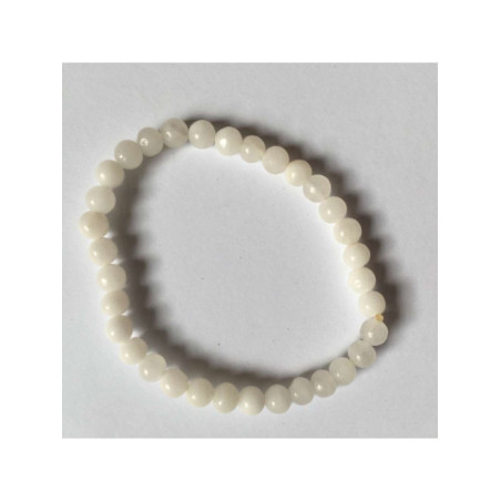 Pulsera Elástica Jade
