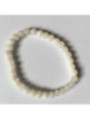 Pulsera Elástica Jade