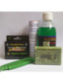 Completo Pack Baño Ritual de Propósito Ruda.
