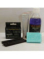 Completo Pack Baño Ritual de Propósito Limpias, Limpiar Malas Energías.