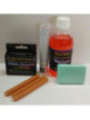Completo Pack Baño Ritual de Propósito Palo Santo, Limpiezas.