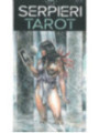 Tarot Serpieri