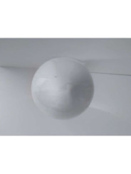 Producto pequeña Tara. Bola Cristal 80 sin peana