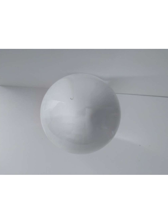 Producto pequeña Tara. Bola Cristal 80 sin peana