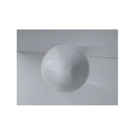 Producto pequeña Tara. Bola Cristal 80 sin peana