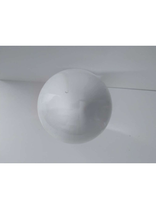 Producto pequeña Tara. Bola Cristal 80 sin peana
