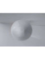 Producto pequeña Tara. Bola Cristal 80 sin peana