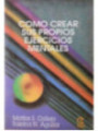 Producto pequeña Tara. Cómo crear sus propios ejercicios mentales. Rallado boli.