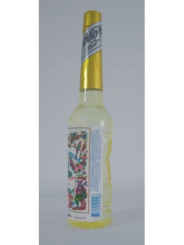 Outlet Agua Florida Murray & Lanman 270ml