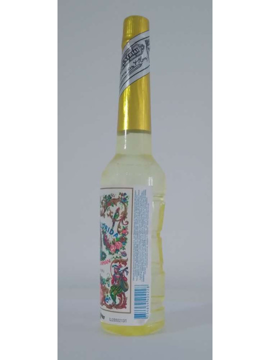Outlet Agua Florida Murray & Lanman 270ml