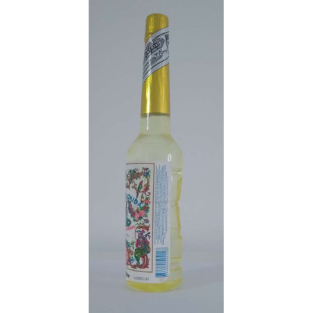 Outlet Agua Florida Murray & Lanman 270ml