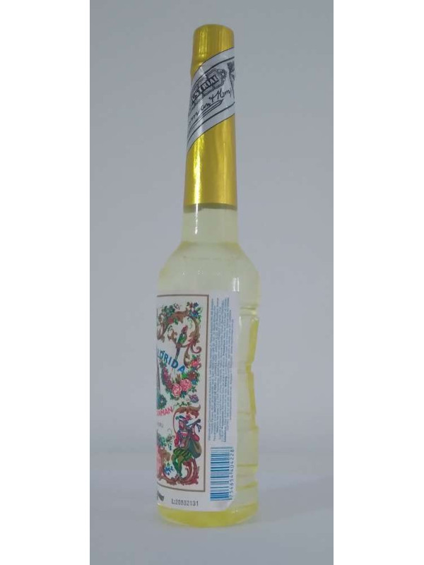 Outlet Agua Florida Murray & Lanman 270ml