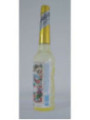 Outlet Agua Florida Murray & Lanman 270ml