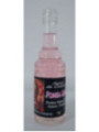 Outlet Agua de Pomba Gira Maestros Ivaneric, Poder sobre el, Amor y Pasión en botella cristal 187ml