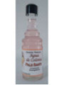 Outlet Agua de Palo Santo Maestros Ivaneric, Limpiezas en botella cristal 187ml
