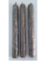 Producto pequeña Tara. Vela de Miel de 20 Centímetros.