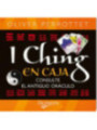1 Ching en caja