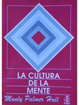 La cultura de la mente