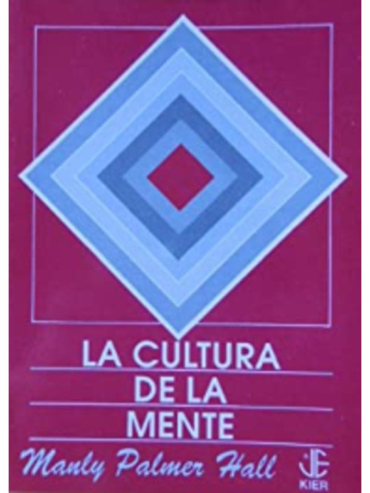 La cultura de la mente