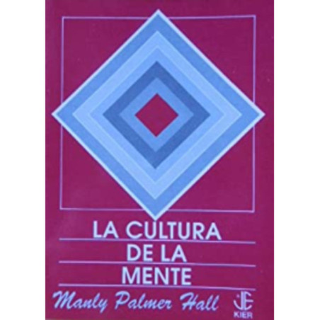 La cultura de la mente