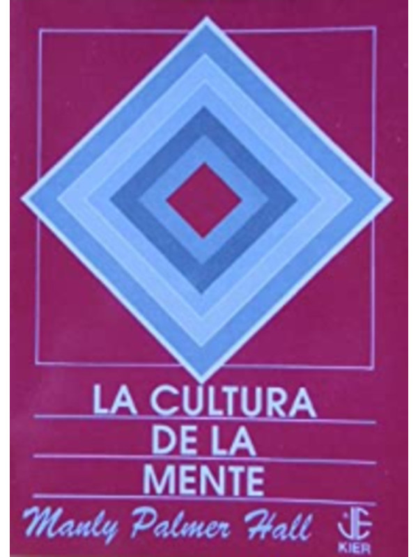 La cultura de la mente