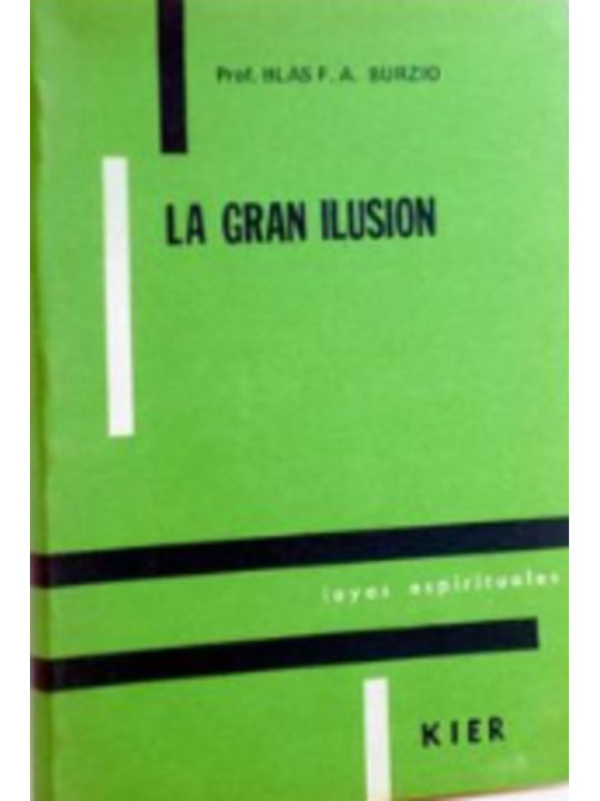 La Gran Ilusión