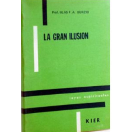 La Gran Ilusión