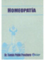Libro Homeopatía