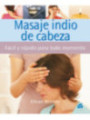 Masaje Indio de la Cabeza