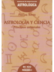 Astrología y Ciencia, Principios Universales