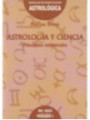 Astrología y Ciencia, Principios Universales