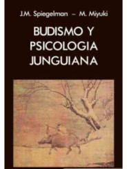 Budismo y psicología Junguiana
