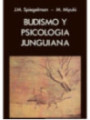 Budismo y psicología Junguiana