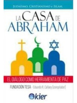 La Casa de Abraham.