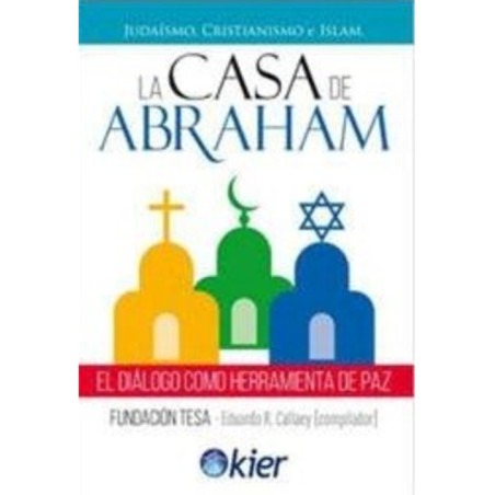 La Casa de Abraham.