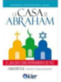 La Casa de Abraham.