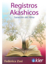 Registros Akáshicos.