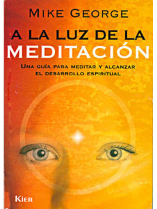 A la Luz de la Meditación