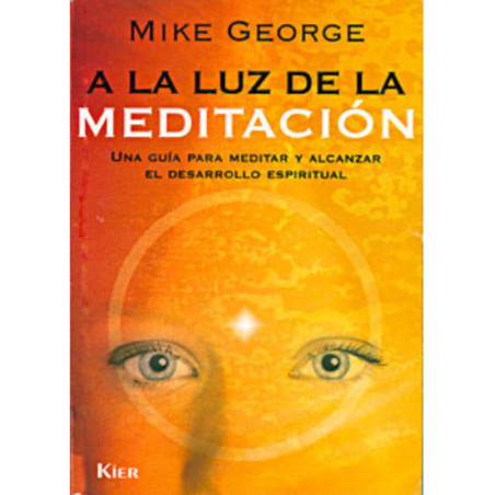 A la Luz de la Meditación