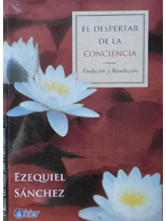 El despertar de la conciencia.