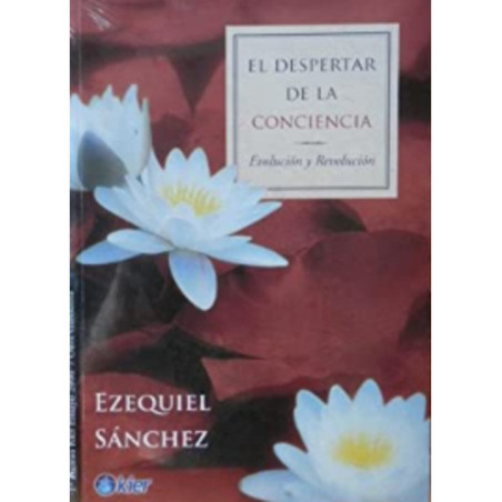 El despertar de la conciencia.