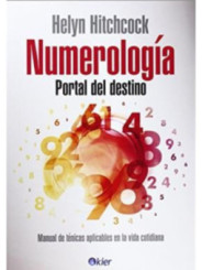 Numerología. Portal del destino