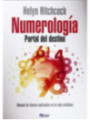 Numerología. Portal del destino