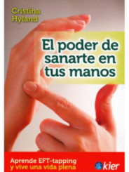 El poder de sanarte en tus manos.