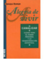 Alegría de Vivir
