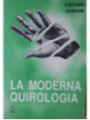 La moderna Quilología.